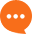 source_icon.png
